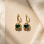 pomelli_photoshoot_image_4_5_0408