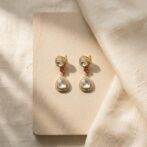 pomelli_photoshoot_image_4_5_0410 (1)