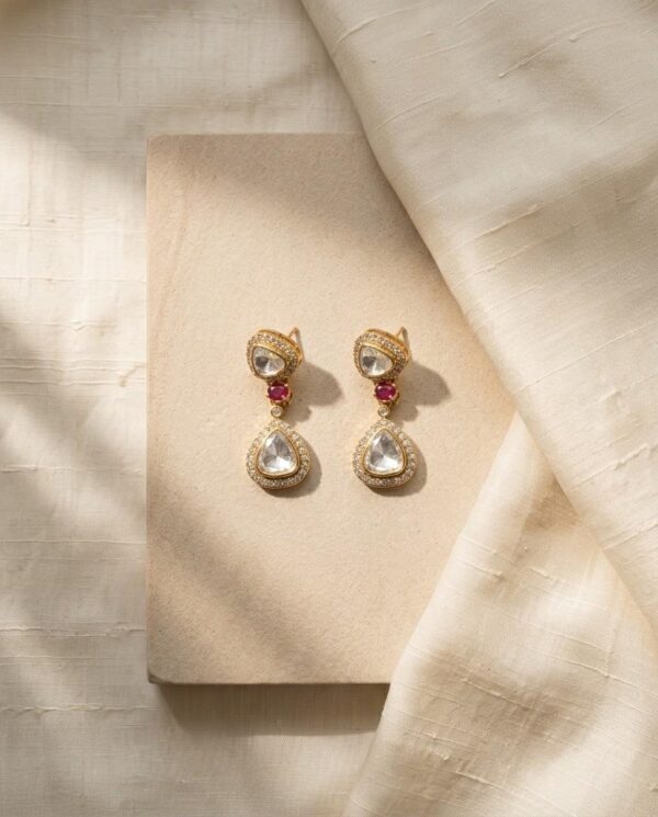 pomelli_photoshoot_image_4_5_0410 (1)