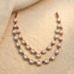 pomelli_photoshoot_image_4_5_0410