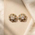 pomelli_photoshoot_image_4_5_0411